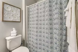 4009 Sheraton Rd, Denton, TX 76209 - Photo 34