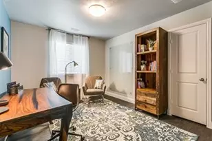 4009 Sheraton Rd, Denton, TX 76209 - Photo 20