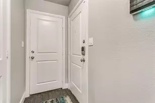 4009 Sheraton Rd, Denton, TX 76209 - Photo 2