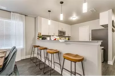 4009 Sheraton Road, Denton, TX 76209 - Photo 12