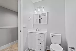 724 W Gandy St, Denison, TX 75020 - Photo 26