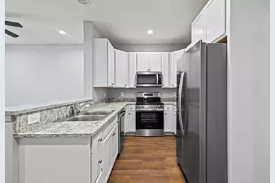 724 W Gandy Street, Denison, TX 75020 - Photo 10