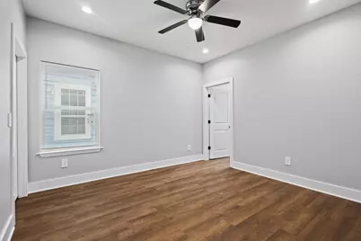 724 W Gandy Street, Denison, TX 75020 - Photo 16