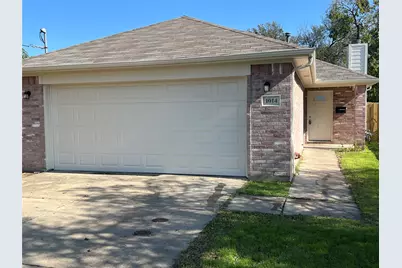 1014 Holly Street, Irving, TX 75061 - Photo 1
