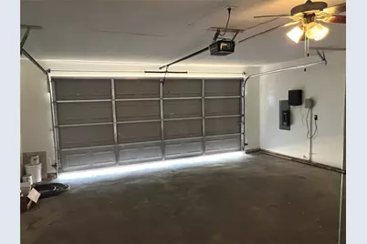 1014 Holly Street, Irving, TX 75061 - Photo 10