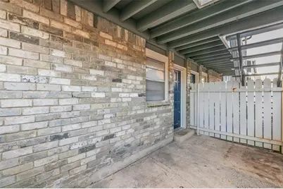 5111 Skillman Street #128, Dallas, TX 75206 - Photo 4