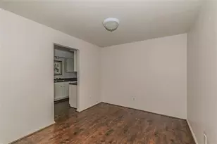 5111 Skillman St, Dallas, TX 75206 - Photo 10