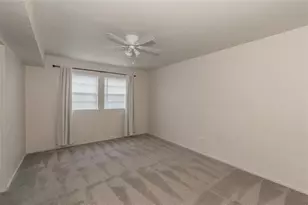 5111 Skillman St, Dallas, TX 75206 - Photo 22