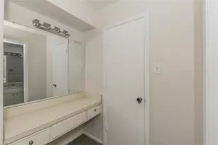 5111 Skillman St, Dallas, TX 75206 - Photo 26