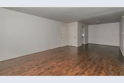 5111 Skillman Street #128, Dallas, TX 75206 - Photo 1