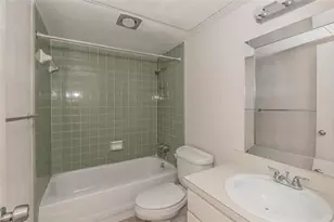 5111 Skillman St, Dallas, TX 75206 - Photo 28