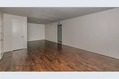 5111 Skillman Street #128, Dallas, TX 75206 - Photo 8