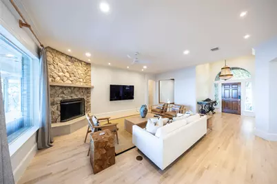 1190 Emerald Sound Boulevard, Oak Point, TX 75068 - Photo 4