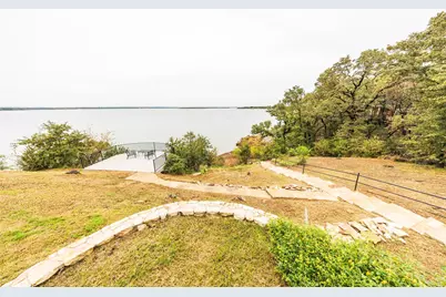 1190 Emerald Sound Boulevard, Oak Point, TX 75068 - Photo 34