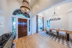 1190 Emerald Sound Blvd, Oak Point, TX 75068 - Photo 2