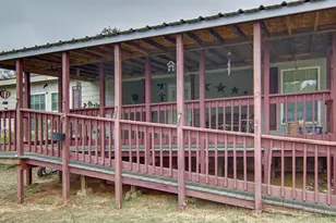 1170 Darrel Ave, Glen Rose, TX 76043 - Photo 4