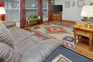 1170 Darrel Ave, Glen Rose, TX 76043 - Photo 8