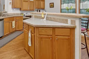 1170 Darrel Ave, Glen Rose, TX 76043 - Photo 10