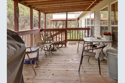 1170 Darrel Avenue, Glen Rose, TX 76043 - Photo 24