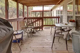 1170 Darrel Ave, Glen Rose, TX 76043 - Photo 24