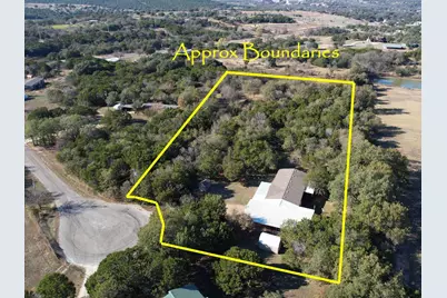 1170 Darrel Avenue, Glen Rose, TX 76043 - Photo 34