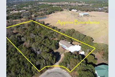 1170 Darrel Avenue, Glen Rose, TX 76043 - Photo 32