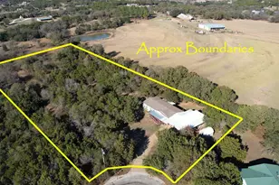 1170 Darrel Ave, Glen Rose, TX 76043 - Photo 32