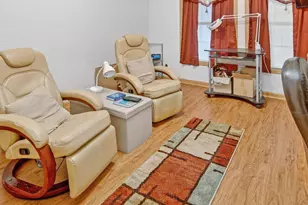 1170 Darrel Ave, Glen Rose, TX 76043 - Photo 20