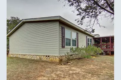 1170 Darrel Avenue, Glen Rose, TX 76043 - Photo 26
