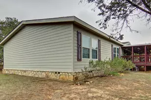 1170 Darrel Ave, Glen Rose, TX 76043 - Photo 26