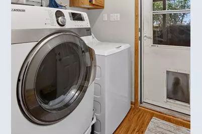 1170 Darrel Avenue, Glen Rose, TX 76043 - Photo 22