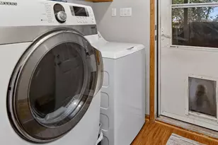 1170 Darrel Ave, Glen Rose, TX 76043 - Photo 22