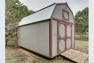 1170 Darrel Avenue, Glen Rose, TX 76043 - Photo 30