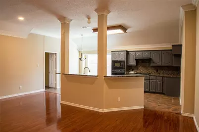 3213 Chalkstone Drive, Rowlett, TX 75088 - Photo 2