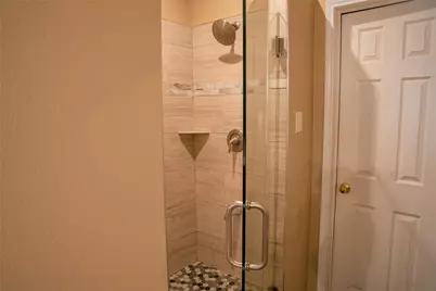 3213 Chalkstone Drive, Rowlett, TX 75088 - Photo 8