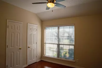 3213 Chalkstone Drive, Rowlett, TX 75088 - Photo 14