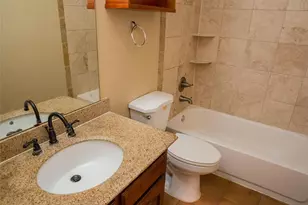 3213 Chalkstone Dr, Rowlett, TX 75088 - Photo 12