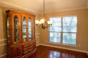 3213 Chalkstone Dr, Rowlett, TX 75088 - Photo 6