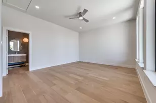 9409 Lenel Pl, Dallas, TX 75220 - Photo 22