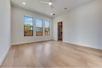 9409 Lenel Place, Dallas, TX 75220 - Photo 14