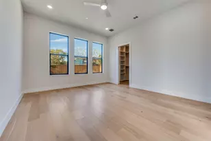 9409 Lenel Pl, Dallas, TX 75220 - Photo 14