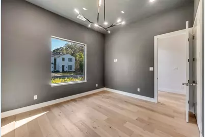 9409 Lenel Place, Dallas, TX 75220 - Photo 18