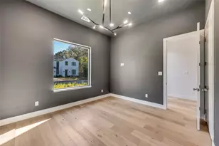 9409 Lenel Pl, Dallas, TX 75220 - Photo 18