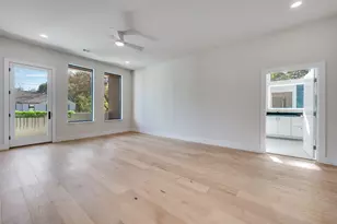 9409 Lenel Pl, Dallas, TX 75220 - Photo 30