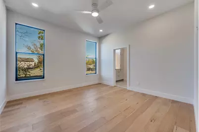 9409 Lenel Place, Dallas, TX 75220 - Photo 28