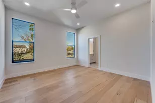 9409 Lenel Pl, Dallas, TX 75220 - Photo 28