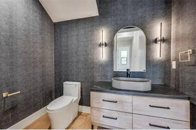 9409 Lenel Place, Dallas, TX 75220 - Photo 20
