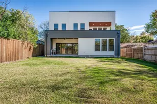 9409 Lenel Pl, Dallas, TX 75220 - Photo 36