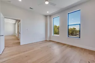 9409 Lenel Pl, Dallas, TX 75220 - Photo 26