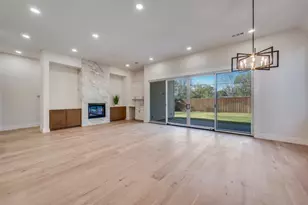 9409 Lenel Pl, Dallas, TX 75220 - Photo 6